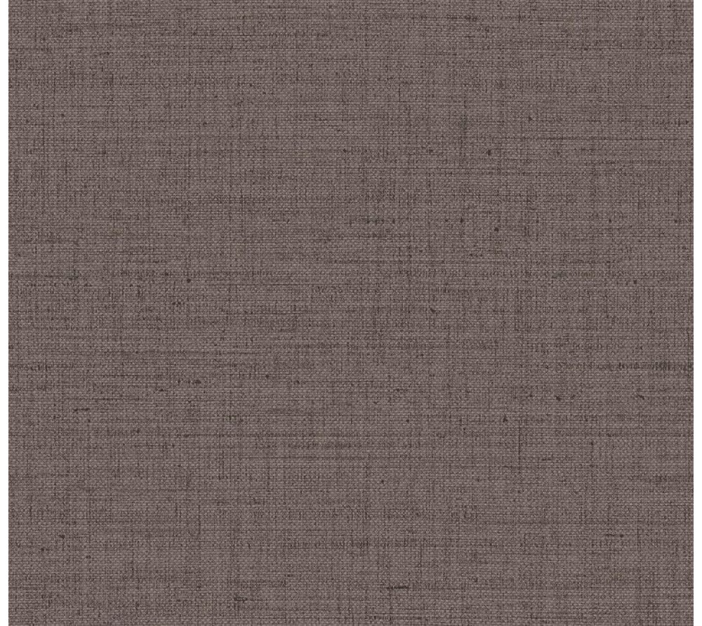 обои Arte Figura 27015