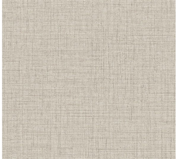 обои Arte Figura 27013