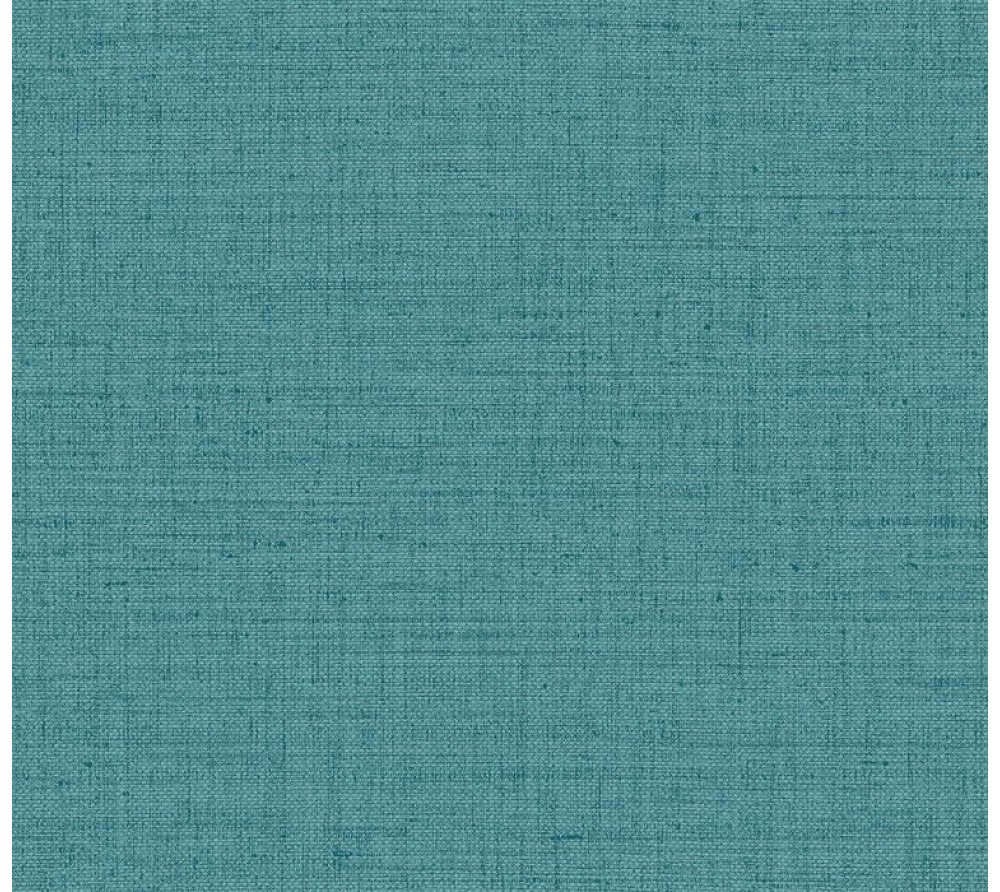 обои Arte Figura 27012