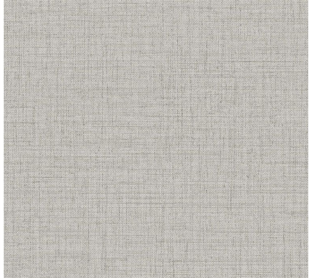 обои Arte Figura 27008