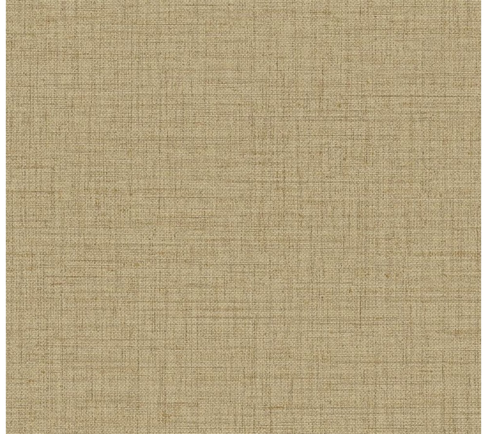 обои Arte Figura 27007