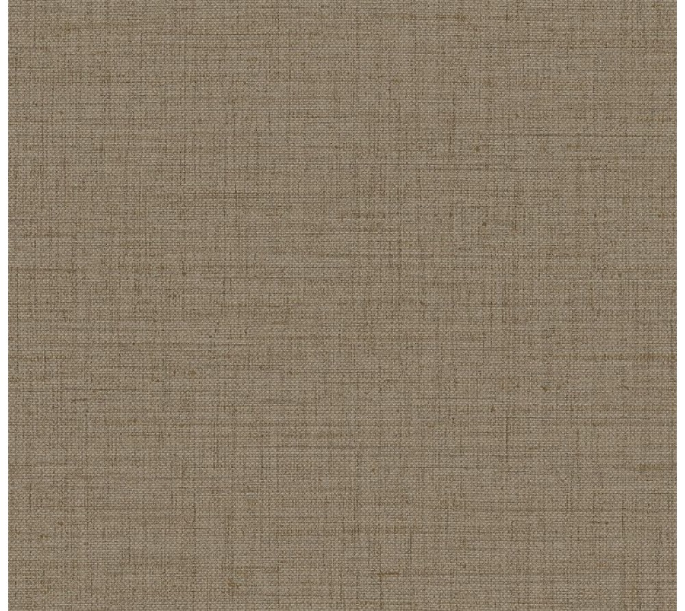 обои Arte Figura 27006