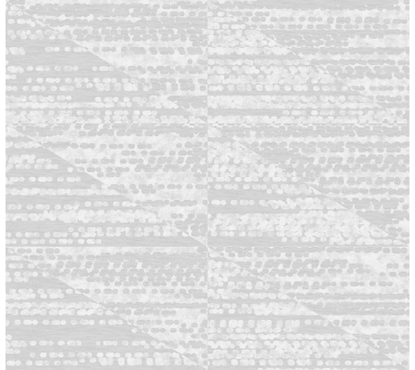 обои Arte Figura 27061