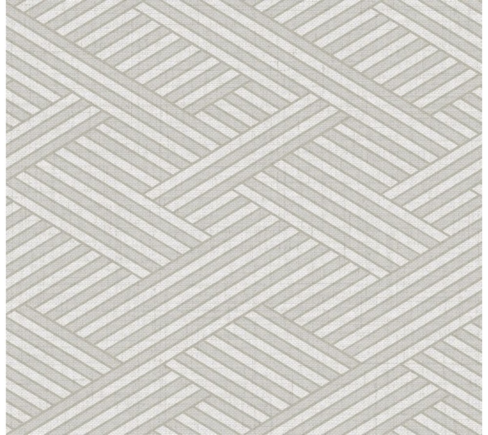 обои Arte Figura 27031