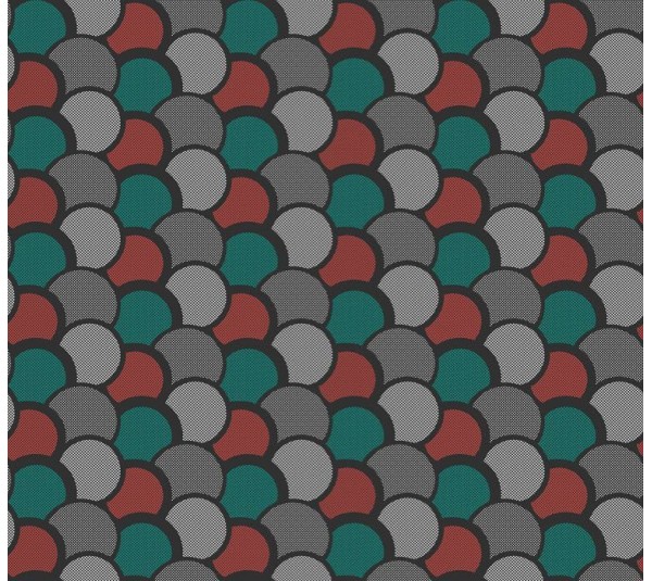 обои Arte Figura 27050