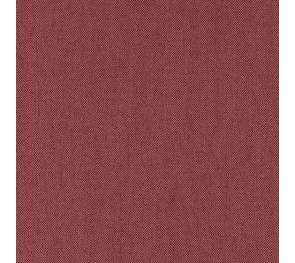 обои Arte Flamant 40006