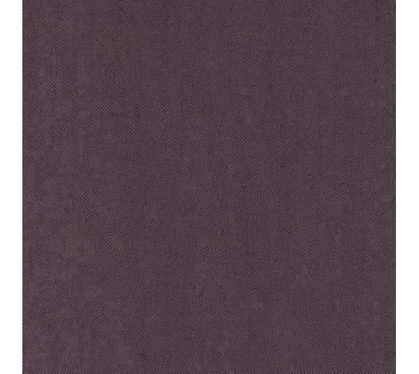 обои Arte Flamant 40007