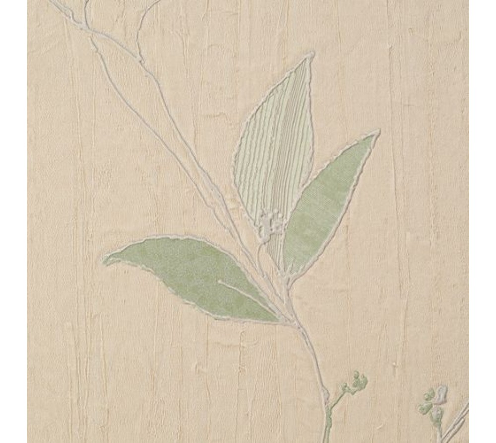 обои Zambaiti Glamour 31-серия  3107