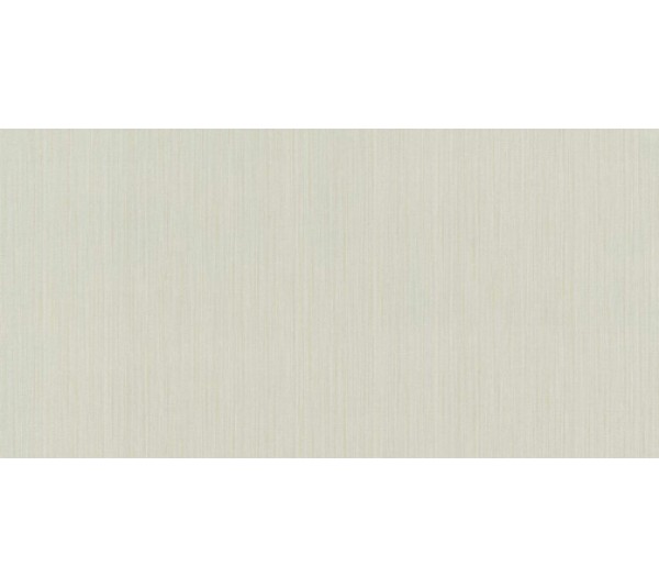 обои Kerama Marazzi Бамбук KM5007