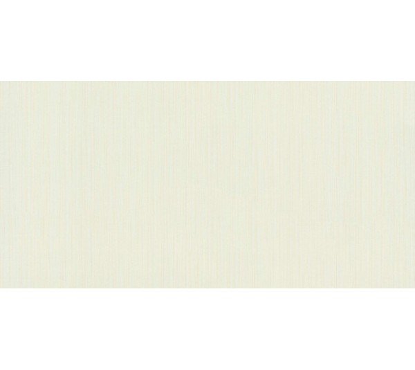 обои Kerama Marazzi Бамбук KM5008