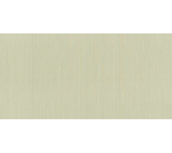 обои Kerama Marazzi Бамбук KM5009