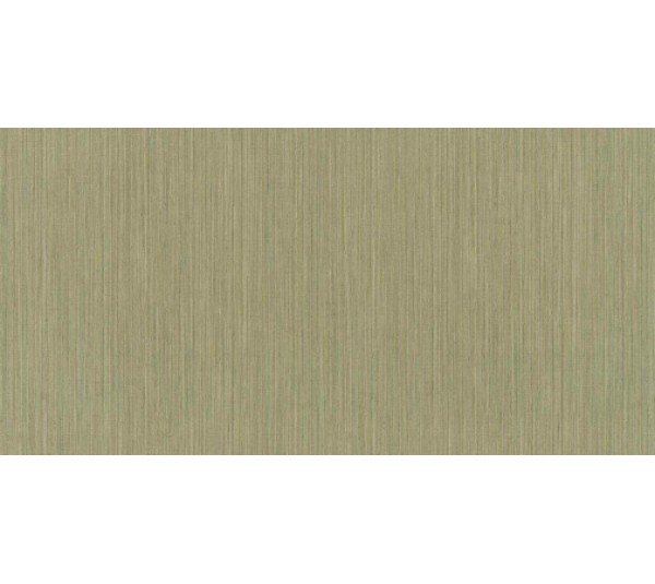 обои Kerama Marazzi Бамбук KM5010