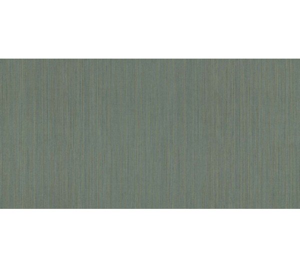 обои Kerama Marazzi Бамбук KM5011