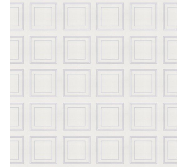 обои Kerama Marazzi Буазери KM6701