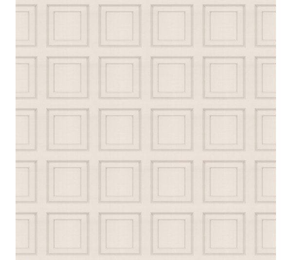 обои Kerama Marazzi Буазери KM6704