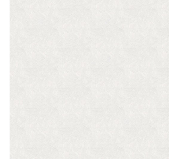 обои Kerama Marazzi Буазери KM6706