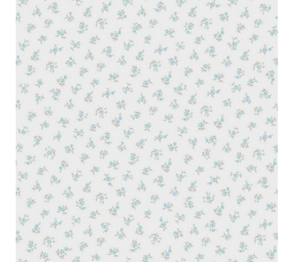 обои Casadeco Lily Rose LLR 21236114