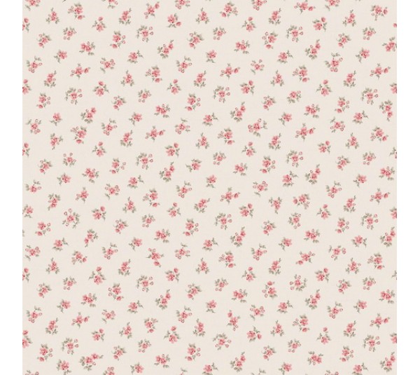 обои Casadeco Lily Rose LLR 21238139