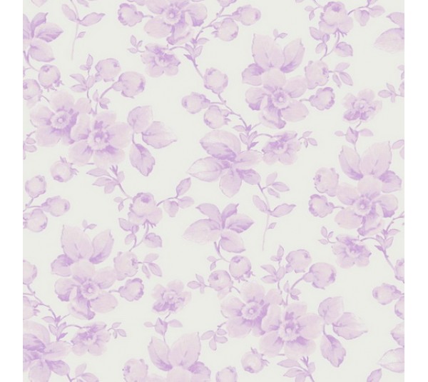 обои Casadeco Lily Rose LLR 21245109