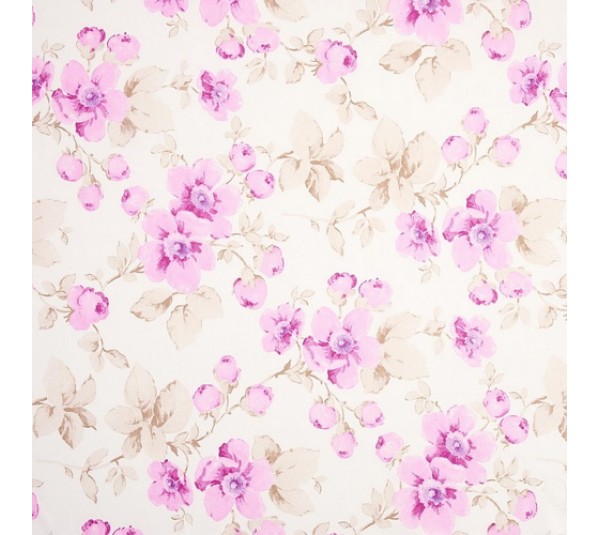 обои Casadeco Lily Rose LLR 21285111