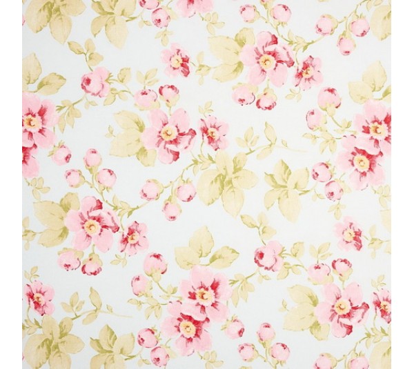 обои Casadeco Lily Rose LLR 21286415