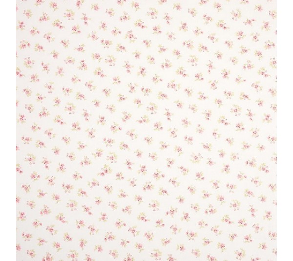 обои Casadeco Lily Rose LLR 21304710