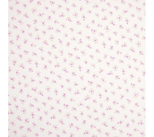 обои Casadeco Lily Rose LLR 21305103