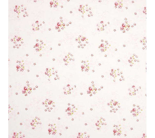 обои Casadeco Lily Rose LLR 21324130