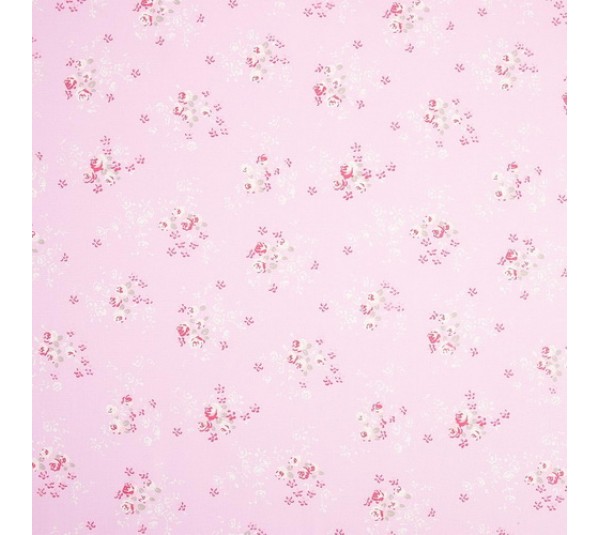 обои Casadeco Lily Rose LLR 21325108