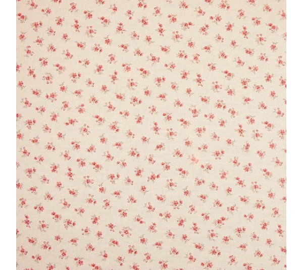 обои Casadeco Lily Rose LLR 21308131
