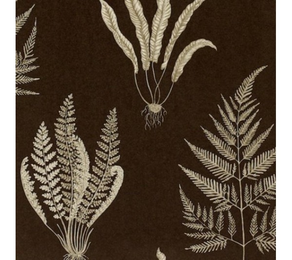 обои Sanderson Painter's Garden DAPGWO104