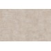 обои Alpine Walls Art of Colors CEL24002