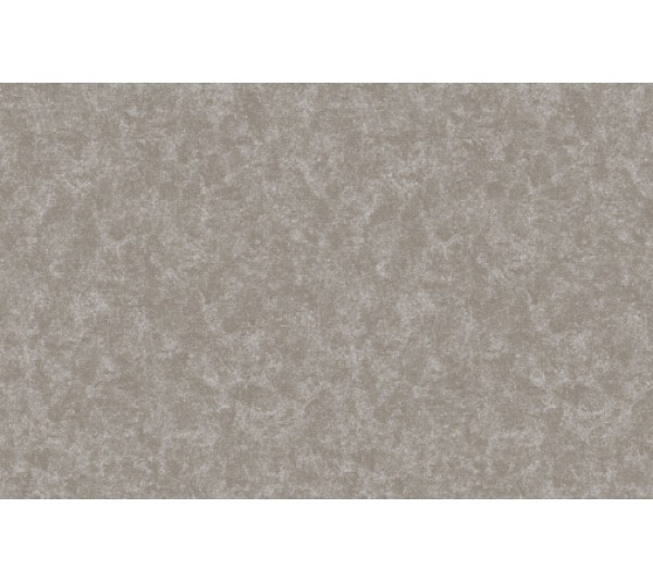 обои Alpine Walls Art of Colors CEL22008-1