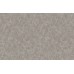 обои Alpine Walls Art of Colors CEL22008-1