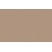 обои Alpine Walls Art of Colors CEL23002-2