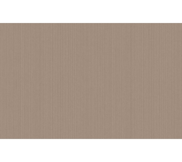 обои Alpine Walls Art of Colors CEL23002-1