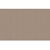 обои Alpine Walls Art of Colors CEL23002-1