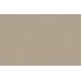 обои Alpine Walls Art of Colors CEL21002-3