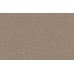 обои Alpine Walls Art of Colors CEL22012-1
