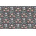 обои Alpine Walls Aurora IMP12018