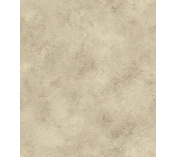 обои Rasch Finca 416961