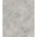 обои Rasch Finca 416985