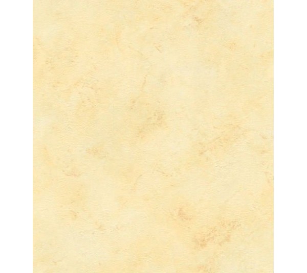 обои Rasch Finca 416992
