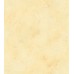 обои Rasch Finca 416992