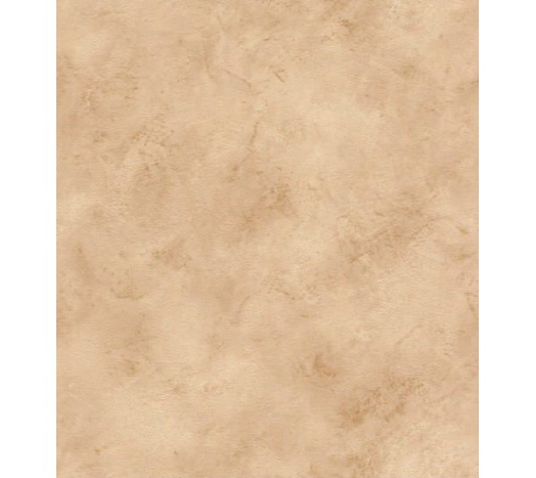 обои Rasch Finca 417005