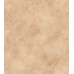 обои Rasch Finca 417005