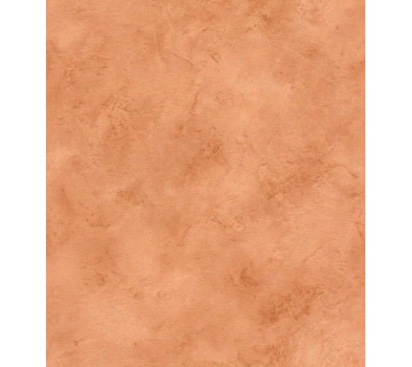 обои Rasch Finca 417012