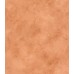 обои Rasch Finca 417012