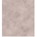 обои Rasch Finca 417029