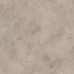 обои Rasch Finca 417036